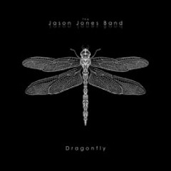 Dragonfly - The Jason Jones Band