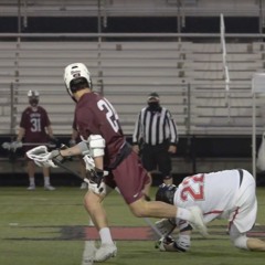 Union Lax Pregame 1