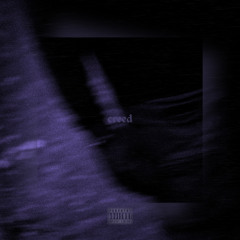 CREED (Slowed + Reverb)
