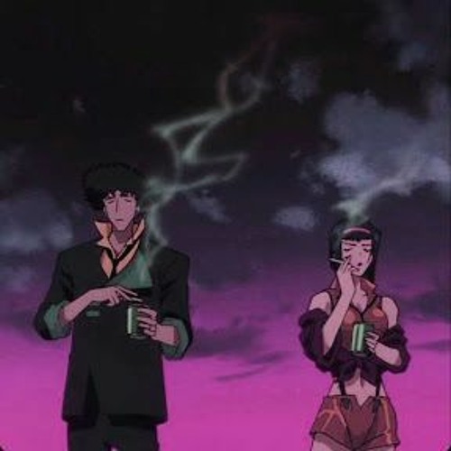 Kuma X Love Ave - Bvndit