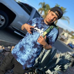 Wordz Aint Shit (Prod. By ROBBIE)