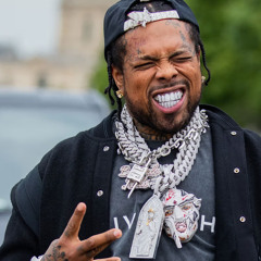 WESTSIDE GUNN X LIL WAYNE X CHASE DWAYNE - BASH MONEY REMIX