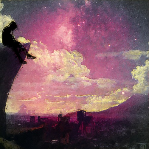 Time's Up (prod. by MANHE)