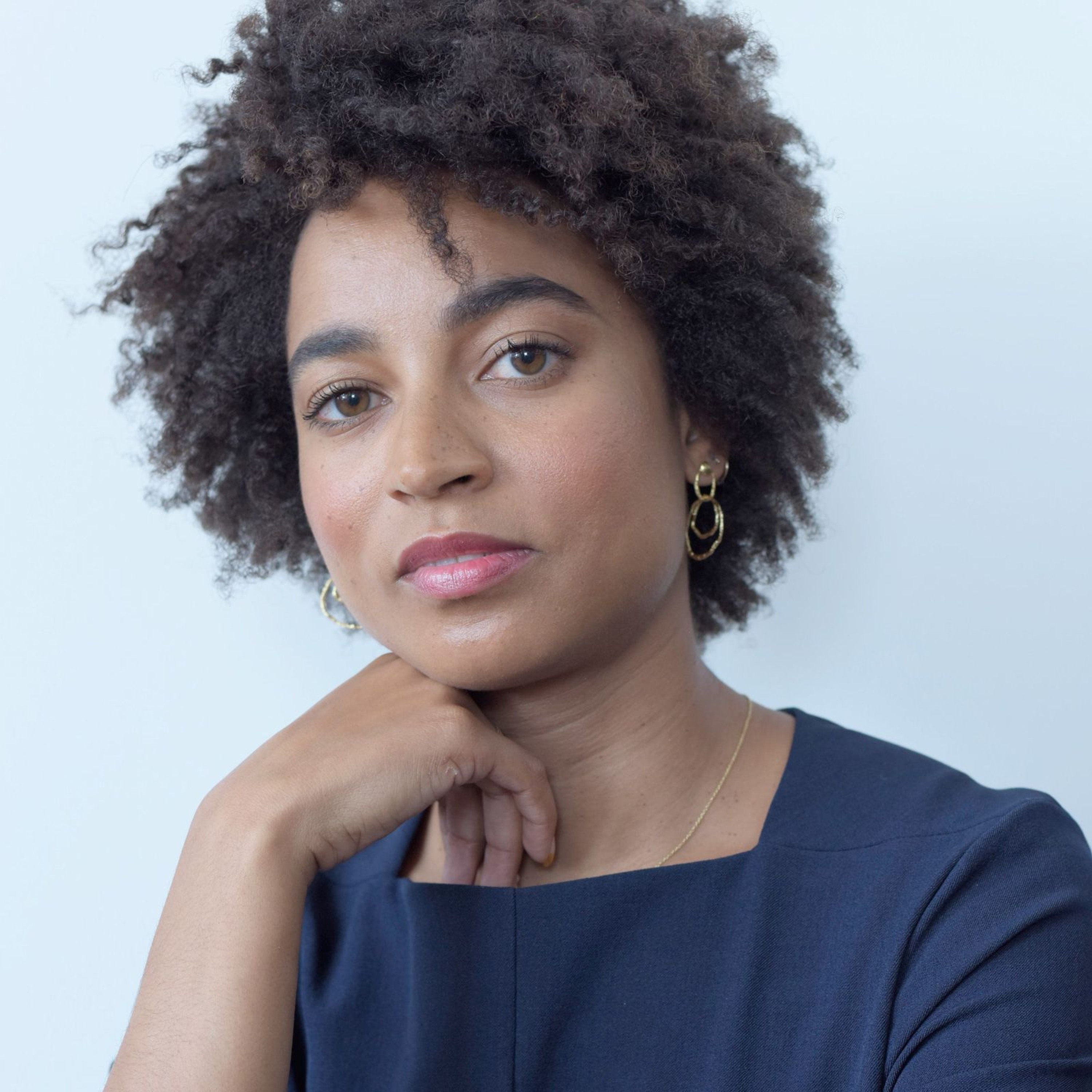 Cerebral Women Art Talks Podcast