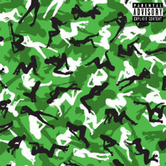 interlude_pwhogotwock (12)