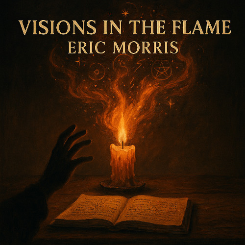 Visions in the Flame