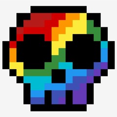 Rainbow (prod. CapsCtrl)