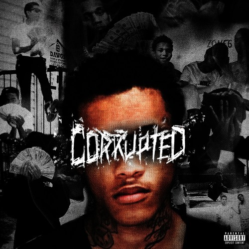 Stream Fox 2 News by YBN LIL BRO | Listen online for free on SoundCloud