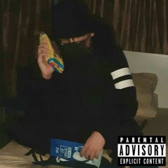Lo-Fi to listen and get CBT to