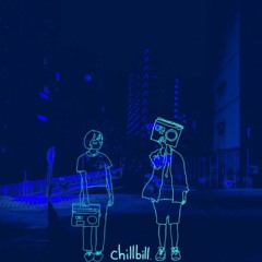 meaningless(short Ver.)