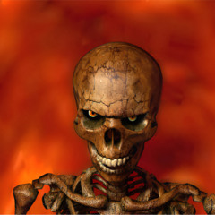 big booty produced by 444jet