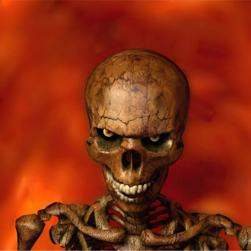 big booty produced by 444jet