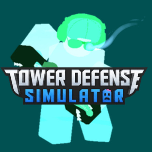 Stream TDS OST - Ghost DJ『 Megalovania style Remix 』 by DREAMWEAVER