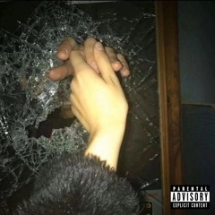 David Skunk - Încearcă-mă ❤️‍🔥 (prod. Raw Crackle)