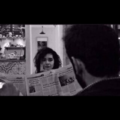 ازيك أوي✨ Rehab Mahrous