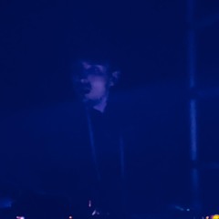 ✸ Mix #1 ✸ Hard Techno to Hard Rave ⊲ 160 BPM ⊳ ◖1H◗
