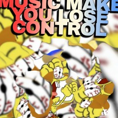 Tommy Controls Society