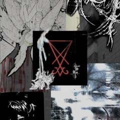 lit on da dancefloor