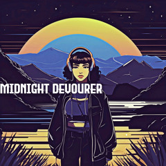 Midnight Devourer