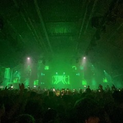 Uptempo/rawstyle🔨🔥🪚