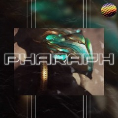 Pharaoh
