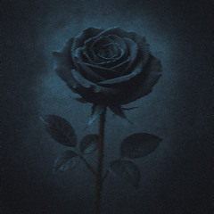 yell. & LOSTMANE - black rose (Senkya Remix)