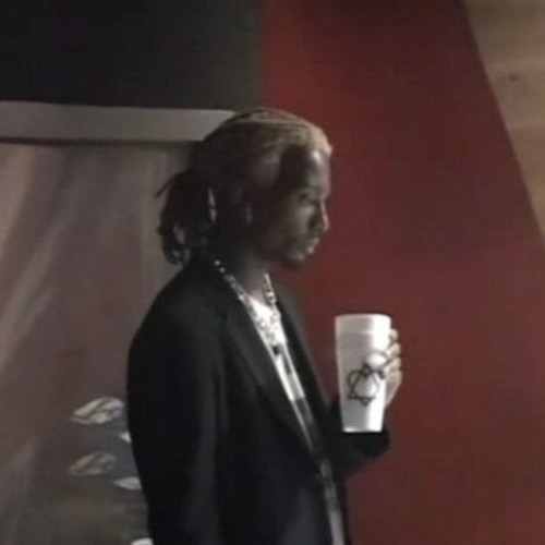 Movie Time (Louis Vutton)