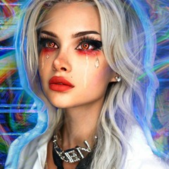Лисса - Одна