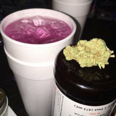 Yn jay type beat - Black (Prod. TzProd x Paypa)