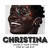 Artwork for Christina (feat. Cado Kitengo)