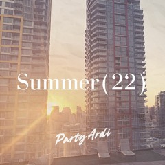 Summer(22)