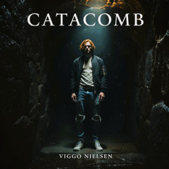 Catacombs