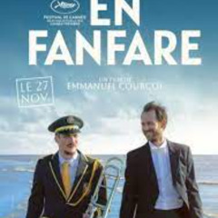 [Vezi]~ "Fanfara" 2025 — Filmul Online Subtitrat in Româna 1080p