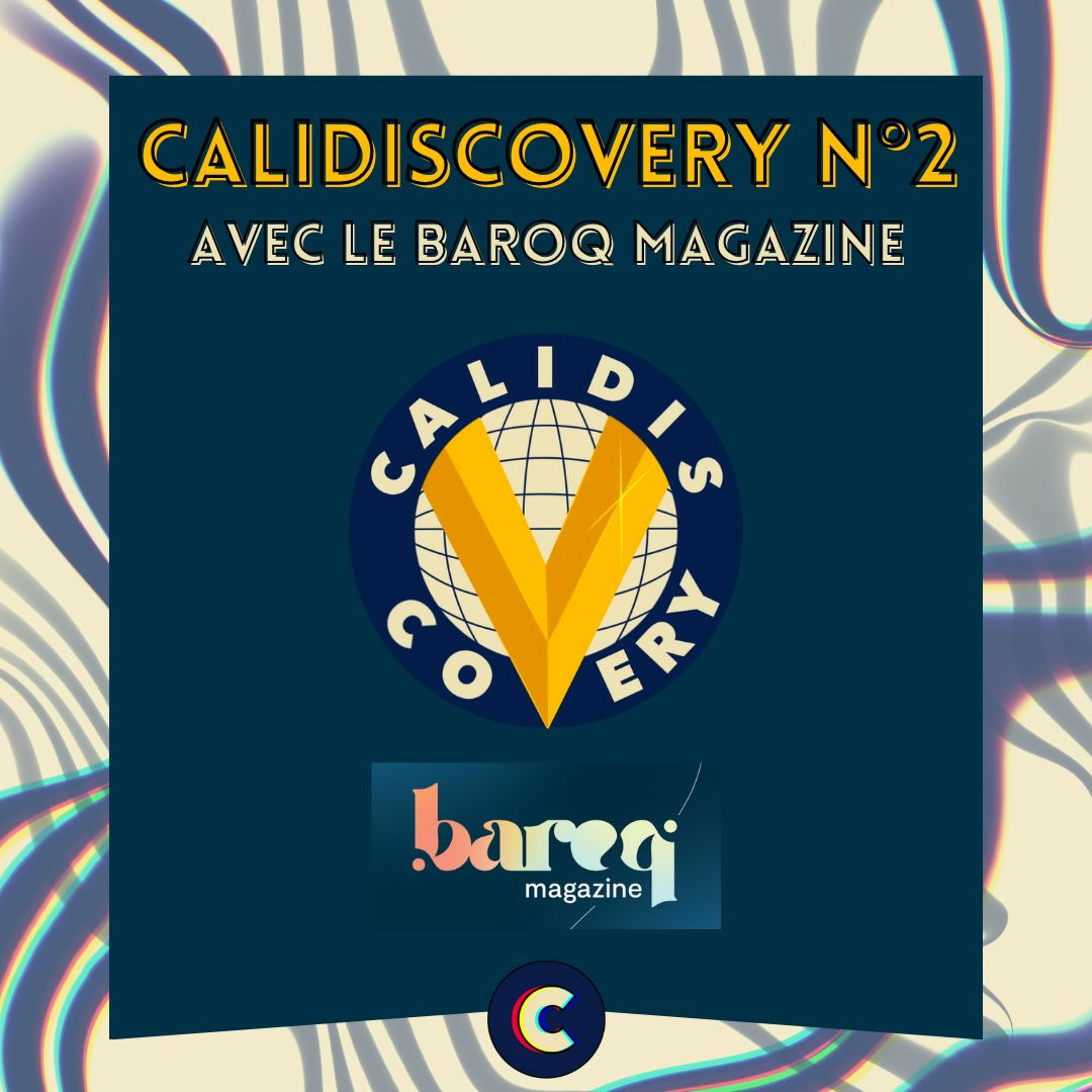 Calidis