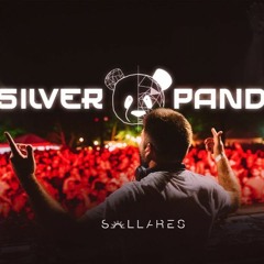 Silver Panda @ Sollares (12-9-23)