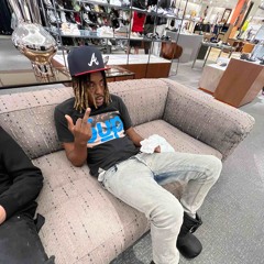 drkshdwdev - baseball bat (prod.al chapo + 2onefour)