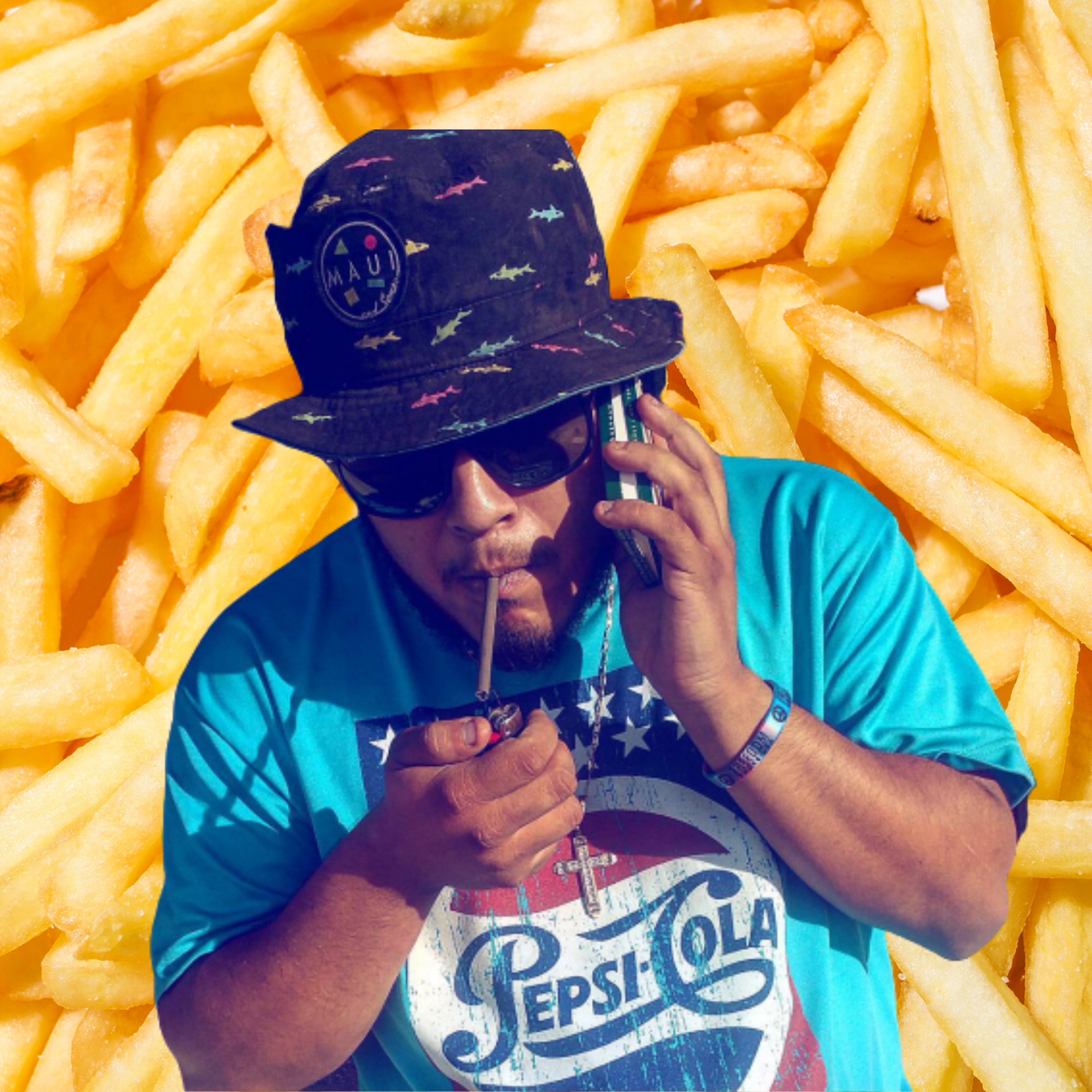 King-Jay