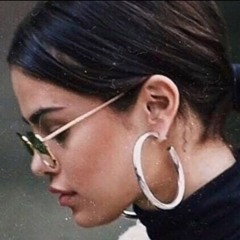 Miêu Nữ - Extra Beauty ( subliminals ) ( dc: whatsub )