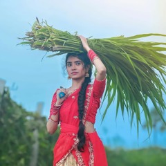 ALLAHE  ALLAHA LOVE  SONG MIX BY DJ VENKATESH REBARTHY.mp3