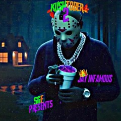 You Aint Never ft. Cook Kabanna
