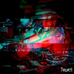 Tauriion@session(Colombia)