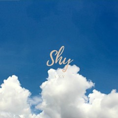 Shy