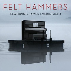 Felt Hammers