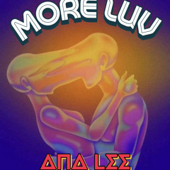 More Luv