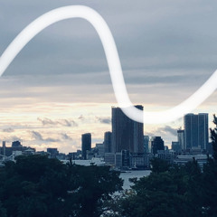 じりとぐら