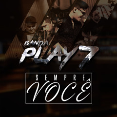 Sempre Você