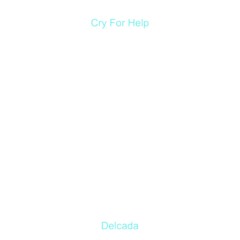 Cry For Help (prod. Evan Jolley)