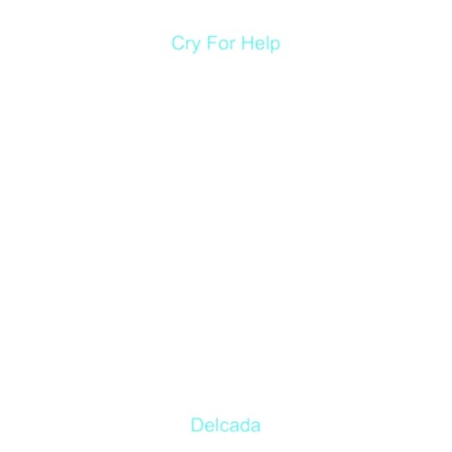 Cry For Help (prod. Evan Jolley)