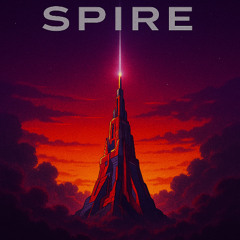 SPIRE Radio #013
