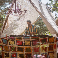 GOAT FESTIVAL 25 / ANDROS